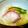 はなふう♪'s cooksnap of when they made タコとサーモンのマリネサラダ.