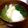 pumilala's cooksnap of when they made ＊朝食に＊ほうれん草と卵の味噌汁＊.