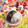 みなみんくっきんぐ's cooksnap of when they made ☆ゆかりおにぎり with ソーセージ☆.