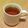 ふなここ's cooksnap of when they made 紅茶が美味しく変身＆自家製アールグレイ.