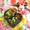 みなみんくっきんぐ's cooksnap of when they made うま～！！納豆.