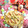 みなみんくっきんぐ's cooksnap of when they made ☆和風トースト☆.
