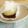 マイページ's cooksnap of when they made カップも食べれる和風デザート.