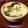 miino's cooksnap of when they made とろ～り♪チーズ茶漬け.