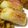 ayafuyu's cooksnap of when they made ちくわinウィンナーフライ.