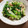 かわゆう1211's cooksnap of when they made 簡単！菜の花とサーモンの和え物.