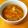 Yumilou's cooksnap of when they made サンラータン風スープ.