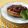 kururin18's cooksnap of when they made ハンバーグ♪きのこの赤ワインソース.