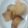 ラスカル２５６'s cooksnap of when they made さっくさく☆はちみつクッキー.
