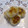 小さなくじら's cooksnap of when they made こんがり焼きおにぎり.