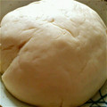 うめたむ's cooksnap of when they made 皮から作る!!もっちり小籠包★.
