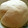 うめたむ's cooksnap of when they made 皮から作る!!もっちり小籠包★.