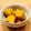 かなりんココりん's cooksnap of when they made しっとり甘うま☆うちのかぼちゃの煮物.