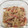 y_uu's cooksnap of when they made エノキと厚切りベーコンのバター麺つゆ炒め.