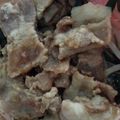のこのこ★'s cooksnap of when they made 簡単☆スタミナ豚丼.