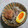 かよpon's cooksnap of when they made とろ〜り半熟卵＠塩麹.