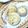 ao▼'s cooksnap of when they made くるくる巻いてね♪小豆と胡桃のおやき.