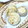 ao▼'s cooksnap of when they made くるくる巻いてね♪小豆と胡桃のおやき.