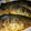 きらり59's cooksnap of when they made 簡単！さばの塩焼き☆.