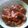 威舞樹's cooksnap of when they made お弁当に♪ウインナーのケチャップ煮＊.