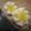 sun378's cooksnap of when they made 超簡単！お花ゆでたまご♪秘密兵器は爪楊枝.