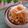 まろんかふぇ's cooksnap of when they made ミックスビーンズとモヤシのピリ辛サラダ.