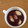 紅茶姫's cooksnap of when they made 簡単！白玉粉のおしるこ☆.