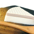 ネルリル's cooksnap of when they made 二層のヨーグルトムース＊水切り無し＊.