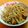 マピねこ's cooksnap of when they made 簡単★ベーコンもやしの玉子炒め.