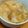 あにりゆわ's cooksnap of when they made コーンスープde簡単リゾット.