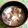 ちもっぷたん's cooksnap of when they made 鶏ごぼうのすり身汁♪.