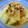 まいたけえりんぎ's cooksnap of when they made 柔らかカブのとろっとひき肉あん.
