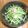 ゆーか1107's cooksnap of when they made ツナマヨ水菜.