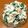 rrg's cooksnap of when they made 春菊の白和え.