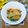 mamaRD's cooksnap of when they made 水菜と人参の彩り♡味噌ごま和え.