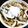 たまきっちー's cooksnap of when they made きのこと温玉のかけうどん♪.