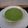 スタイリッシュママ's cooksnap of when they made ほうれん草とみかんのグリーンスムージー.