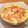 Franc1127's cooksnap of when they made カボチャのグラタン.
