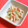 uzu1118's cooksnap of when they made ふきの白和え.