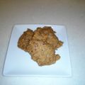 おーしまま's cooksnap of when they made イカと蓮根のつけ揚げ風.