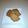 おーしまま's cooksnap of when they made イカと蓮根のつけ揚げ風.