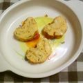 uzu1118's cooksnap of when they made ♡ハートなだし巻き♡.