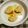 uzu1118's cooksnap of when they made ♡ハートなだし巻き♡.