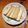 平兵衛's cooksnap of when they made 豆腐のアンチョビ味噌漬け.