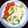 りえこrin's cooksnap of when they made 簡単にもう１品♪　ツナきゅうり.