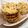 ふりーだむ杉田's cooksnap of when they made スーパーチューイートフィークッキー.