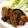 ♪まるえ's cooksnap of when they made *鶏レバーのバーベキューソース煮*.