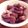 はるか！！'s cooksnap of when they made こんにゃくのガーリックバター炒め　.