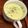 フランク爺's cooksnap of when they made 簡単コーンポタージュ.