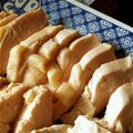 なぉカフェ's cooksnap of when they made 炊飯器で 塩鶏.